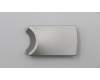 Lenovo MECHANICAL DCA70_HINGE_CER_BTM_NON_TS para Lenovo IdeaCentre AIO 520-27ICB (F0DE)