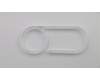 Lenovo MECHANICAL DCA70_STAND_CABLE_CLIP para Lenovo IdeaCentre AIO 520-27ICB (F0DE)