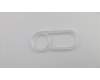 Lenovo MECHANICAL GT Clip colourless C4/5 para Lenovo IdeaCentre AIO 520-24ARR (F0DN)