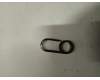 Lenovo MECHANICAL GT Clip black C4/5 para Lenovo IdeaCentre AIO 520-24ARR (F0DN)
