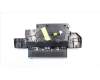 Lenovo MECH_ASM CAMERA 720P,Silver para Lenovo IdeaCentre AIO 520-24ARR (F0DN)