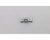 Lenovo MECHANICAL Bracket Latch, For ODD para Lenovo IdeaCentre AIO 520-24ARR (F0DN)