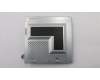 Lenovo MECH_ASM ASSY C-TINY2_M_TOP-CVR para Lenovo IdeaCentre 620S-03IKL (90HC)