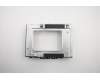 Lenovo MECH_ASM ASSY C-TINY2_HDD_CAGE para Lenovo IdeaCentre 620S-03IKL (90HC)