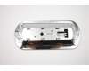 Lenovo MECH_ASM ASSY C-TINY2_P_STAND para Lenovo IdeaCentre 620S-03IKL (90HC)