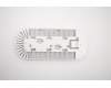 Lenovo MECHANICAL C-TINY2_P_BOTTOM-PANEL para Lenovo IdeaCentre 620S-03IKL (90HC)