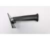 Lenovo STAND Hinge_V410Z&S4250 CX BK para Lenovo V410z (10QV/10QW/10R5/10R6)