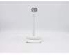 Lenovo STAND Hinge_V410Z&S4250 CX WH para Lenovo V410z (10QV/10QW/10R5/10R6)