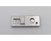 Lenovo MECHANICAL Side Io Shielding_C45 para Lenovo IdeaCentre AIO 520-24ARR (F0DN)