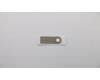 Lenovo MECHANICAL Wlan_Tape para Lenovo IdeaCentre AIO 520-24ARR (F0DN)