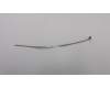 Lenovo MECHANICAL PANEL_TAPE_L_C5 para Lenovo V540-24IWL (10YS)
