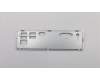 Lenovo MECHANICAL AVC,CSR B360 R/IO Shielding para Lenovo IdeaCentre T540-15ICK Gaming (90LW)