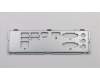 Lenovo SHIELD B360 LV530 R/IO,FXN para Lenovo V530-15ICR (11BG/11BH/11BJ/11BK)