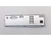 Lenovo MECHANICAL Rear IO Cover,AVC para Lenovo IdeaCentre 310S-08IGM (90HX)