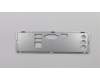 Lenovo MECHANICAL AVC,AMD Knoll R/IO Shielding para Lenovo V55t-15API (11CB/11CC)