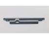 Lenovo MECHANICAL A330_camera_bkt para Lenovo IdeaCentre AIO 520-24ARR (F0DN)