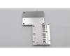 Lenovo MECHANICAL A330_M_B-SHIELDING para Lenovo IdeaCentre AIO 520-24ARR (F0DN)