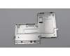 Lenovo MECHANICAL A330_M_B-SHIELDING_TOP para Lenovo IdeaCentre AIO 520-24ARR (F0DN)