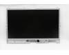 01MN754 Lenovo MECH_ASM M-BKT,PAENL,LVDS,CON,CABLE,LG