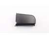 Lenovo MECHANICAL FRU,Air Deflector para Lenovo ThinkCentre M720e