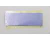 Lenovo 01MN918 PAD SSD 2280 Thermal Pad