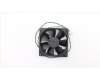 Lenovo 01MN937 HEATSINK FAN 9225 12V 4P 3800RPM 650L LD
