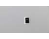 Lenovo RUBBER FRU IR MIC Rubber para Lenovo ThinkPad Yoga X380 (20LH/20LJ)