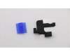 Lenovo RUBBER FRU Storm3 Keyboard rubber Kit para Lenovo ThinkPad Yoga X380 (20LH/20LJ)