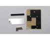 Lenovo MECHANICAL FRU MB Accessory For WWAN SKU para Lenovo ThinkPad Yoga X380 (20LH/20LJ)