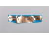 Lenovo MECHANICAL FRU THERMAL CU FOIL IR CAMERA para Lenovo ThinkPad Yoga X380 (20LH/20LJ)
