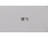 Lenovo MECHANICAL FRU MYLAR SR SCREW LKL-1,YG para Lenovo ThinkPad Yoga L390 (20NT/20NU)