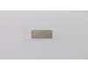 Lenovo MECHANICAL FRU EMI CONDUCT FABRIC SENSOR para Lenovo ThinkPad L380 (20M5/20M6)