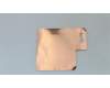 Lenovo MECHANICAL FRU MYLAR CU FOIL IR CAM para Lenovo ThinkPad Yoga L390 (20NT/20NU)