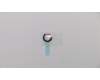 Lenovo MECHANICAL FRU Lens for WF camera para Lenovo ThinkPad Yoga L390 (20NT/20NU)