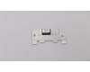 Lenovo BRACKET FP BRKT para Lenovo Tablet 10 (20L4)