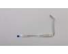 Lenovo 02DC136 CABLE NFC Cable FFC