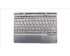 Lenovo MECH_ASM Sunrex docking Canadian French para Lenovo Tablet 10 (20L4)