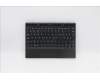Lenovo MECH_ASM Sunrex docking Belgian para Lenovo Tablet 10 (20L4)