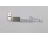 Lenovo BRACKET FRU I/O bracket L para Lenovo ThinkPad 11e 5th Gen (20LR/20LQ)