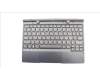 Lenovo MECH_ASM SR docking Greek US/GR layout para Lenovo Tablet 10 (20L4)