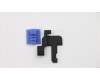 Lenovo RUBBER FRU Keyboard rubber Kit for IR para Lenovo ThinkPad Yoga X380 (20LH/20LJ)
