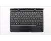 Lenovo MECH_ASM Sunrex docking Russian para Lenovo Tablet 10 (20L4)