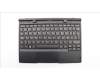 Lenovo MECH_ASM SR Docking European Spanish para Lenovo Tablet 10 (20L4)