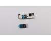 Lenovo MECH_ASM Camera Assy para Lenovo Tablet 10 (20L4)