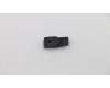 Lenovo MECHANICAL Dummy PEN Black para Lenovo Tablet 10 (20L4)