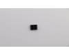 Lenovo RUBBER FRU WLAN_RUBBER para Lenovo ThinkPad L580 (20LW/20LX)