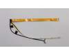 Lenovo CABLE Camera Cable Windu2AMD<ESKYLINK> para Lenovo ThinkPad A485 (20MU/20MV)