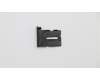 Lenovo BRACKET Fru SIM Door Black para Lenovo ThinkPad Yoga 370 (20JJ/20JH)