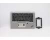Lenovo MECH_ASM WL CCover+GRE ASM,SR<LTN> para Lenovo ThinkPad X390 Yoga (20NN)