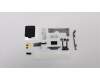 Lenovo MECH_ASM system misc kit para Lenovo ThinkPad T440 (20B7/20B6)